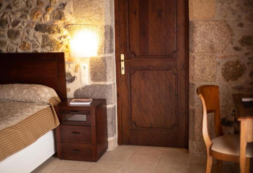 Номер Стандарт, Mas 1670  Adults Only