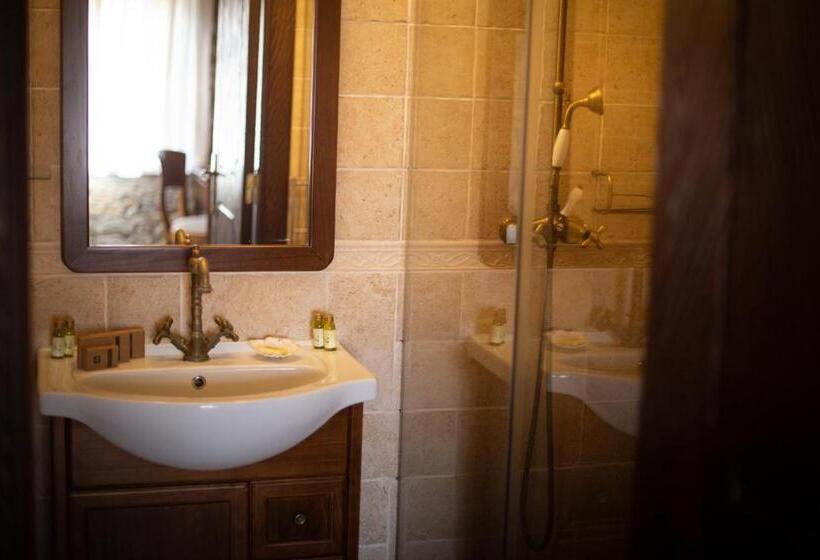 Номер Стандарт, Mas 1670  Adults Only