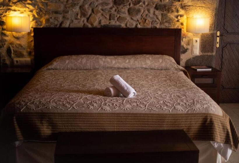 Номер Стандарт, Mas 1670  Adults Only