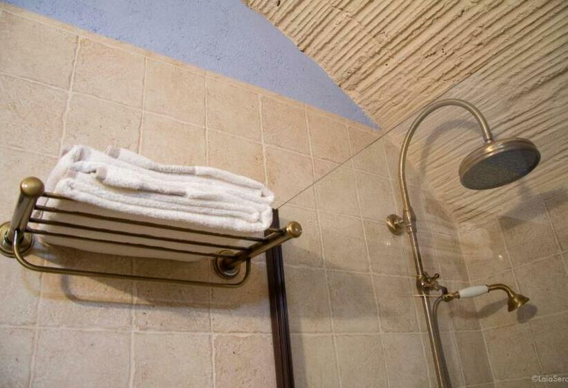 Полулюкс Вид на Бассейн, Mas 1670  Adults Only