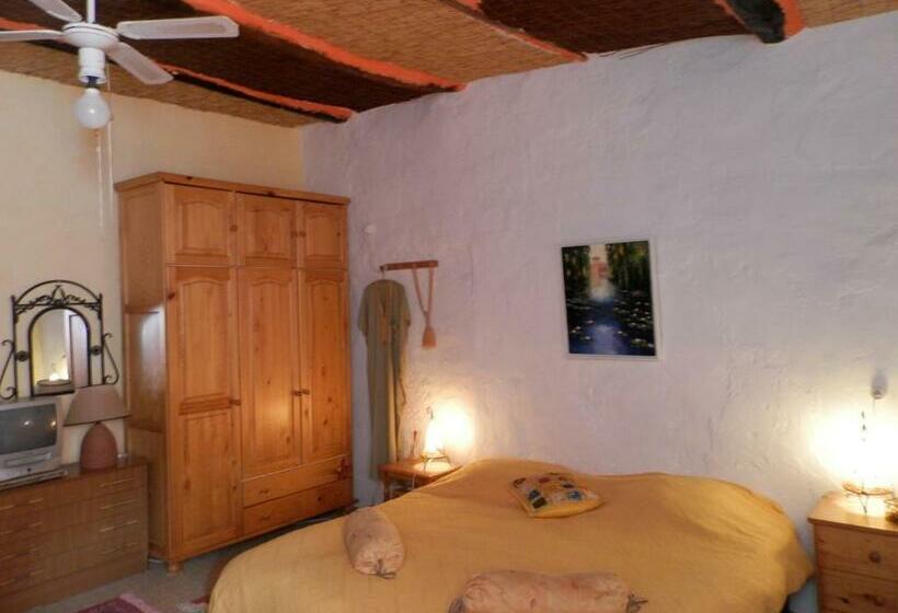 Номер Стандарт, L'atelier B&b