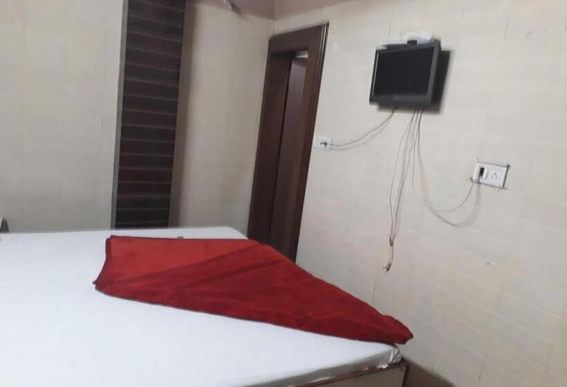 اتاق استاندارد, Mittal Inn