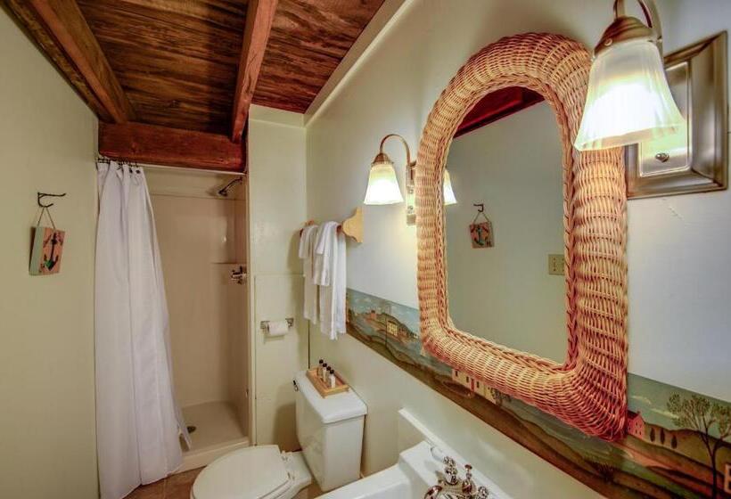 Студия Стандарт, Copper Swan