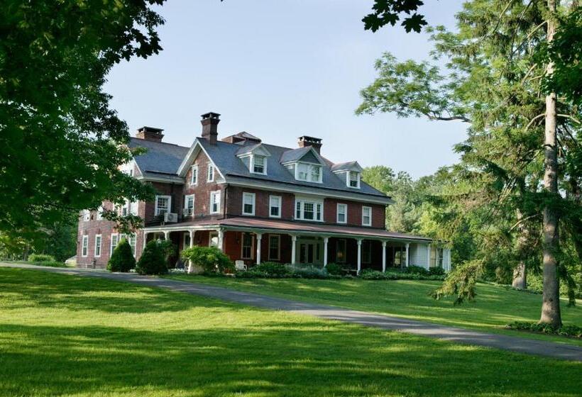 Номер Economy, Cameron Estate Inn