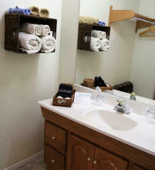 Номер Superior, Sheridan House Inn  Adult Only Accommodation