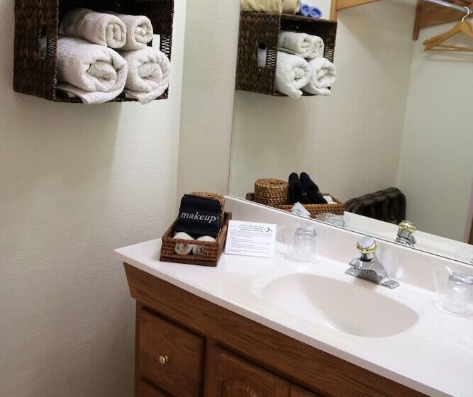 Номер Superior, Sheridan House Inn  Adult Only Accommodation
