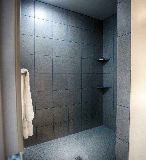 Люкс, Z Loft Extended Stay