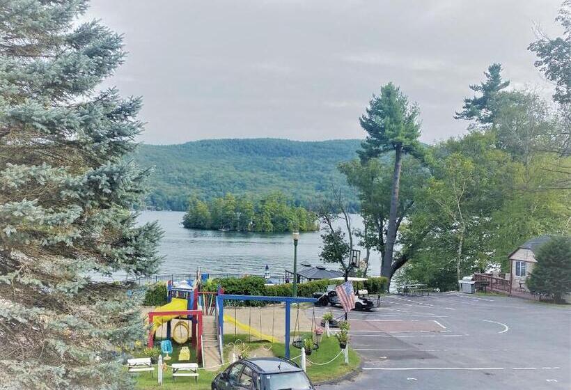 带3个卧室的公寓, Boulder S Resort