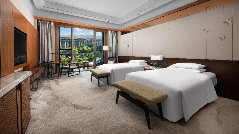 Номер Стандарт Адаптированный для Инвалидов, Holiday Inn Express & Suites   Ogallala, An Ihg