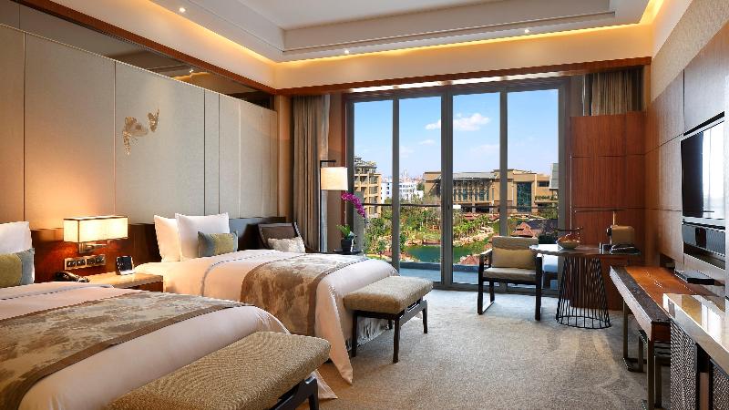 Номер Стандарт Адаптированный для Инвалидов, Holiday Inn Express & Suites   Ogallala, An Ihg