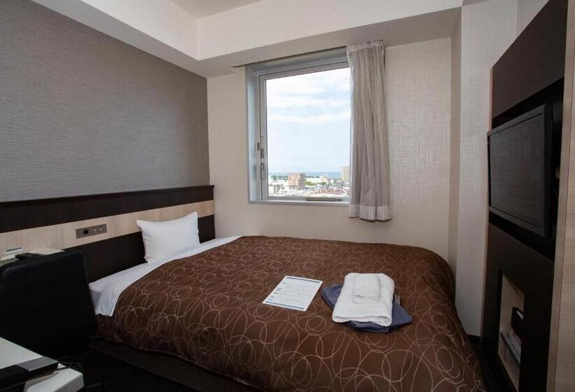 Номер Стандарт, Sanco Inn Tsu Ekimae