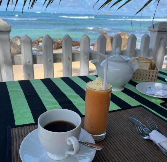 Номер Economy, Happy Beach Resort