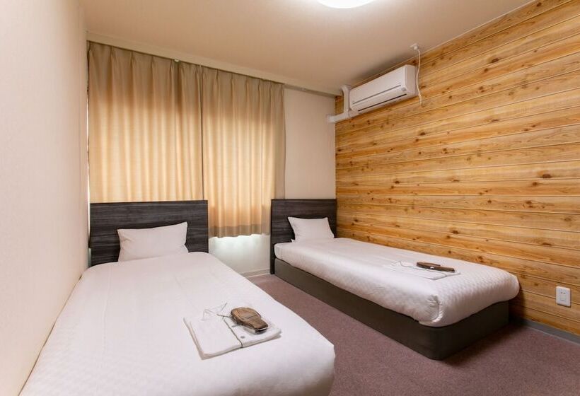 Номер Стандарт, Bakery Hotel Château D Or   Hostel