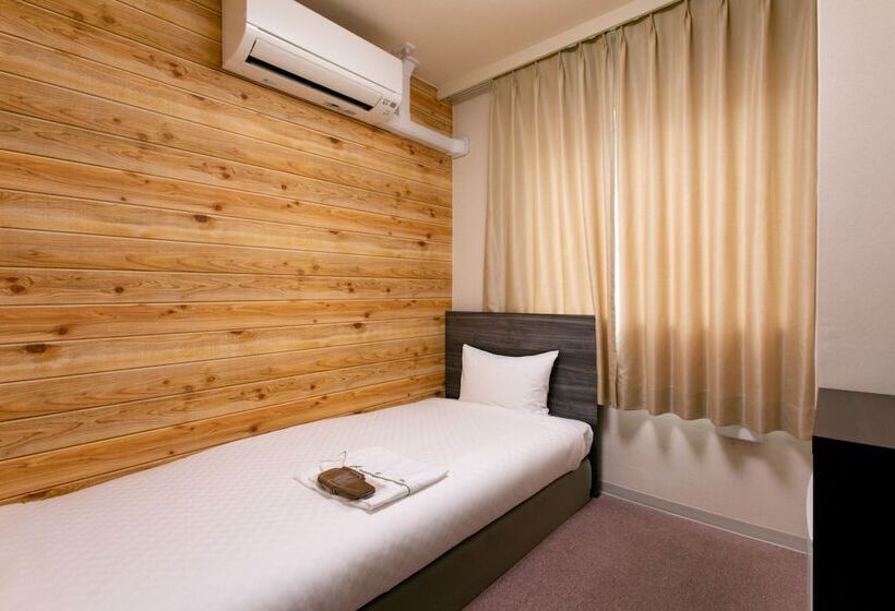 Номер Стандарт Индивидуальный, Bakery Hotel Château D Or   Hostel