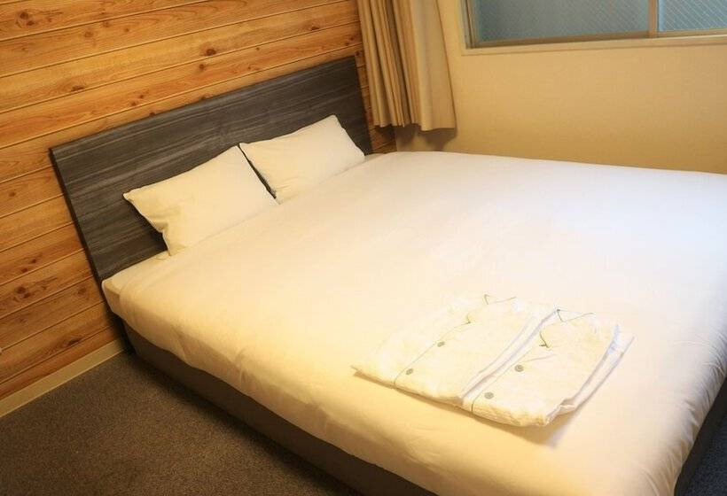 Номер Superior, Bakery Hotel Château D Or   Hostel