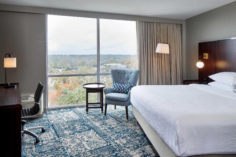 Номер Стандарт, Bakery Hotel Château D Or   Hostel