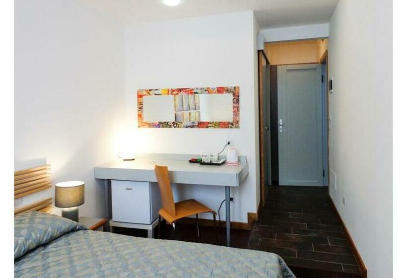 Suite, Popolo Dream Suites   Luxury Rooms