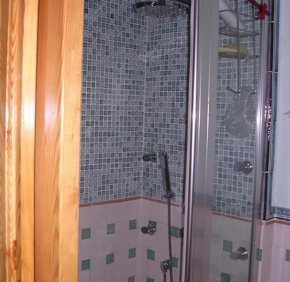 Номер Deluxe, Villa La Zagara