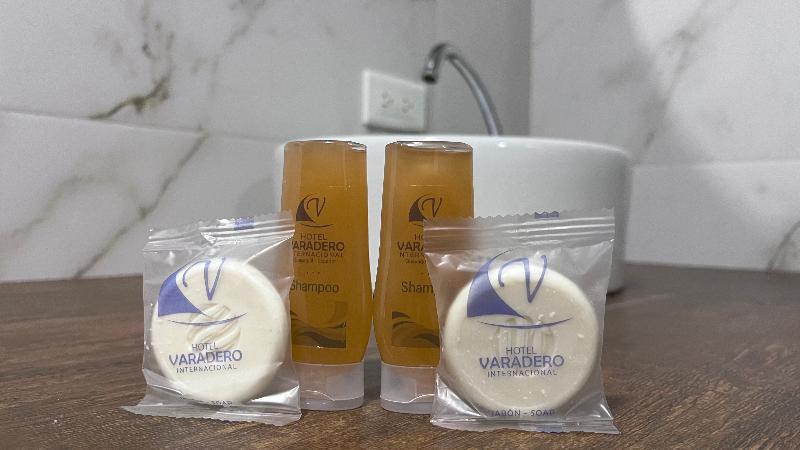 스탠다드 룸, Varadero Internacional