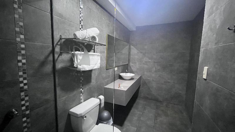 标准间, Varadero Internacional
