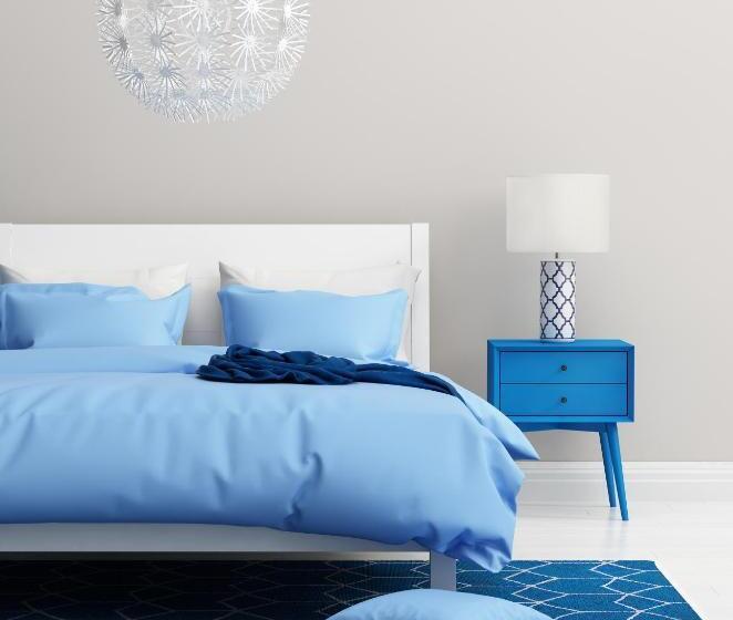 침실 1개 아파트, Les Terrasses Du Grand Large