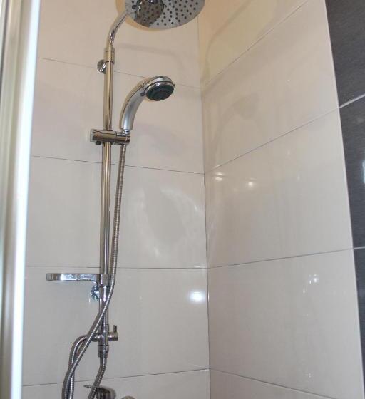 Номер Стандарт, Residencial Pinho Verde
