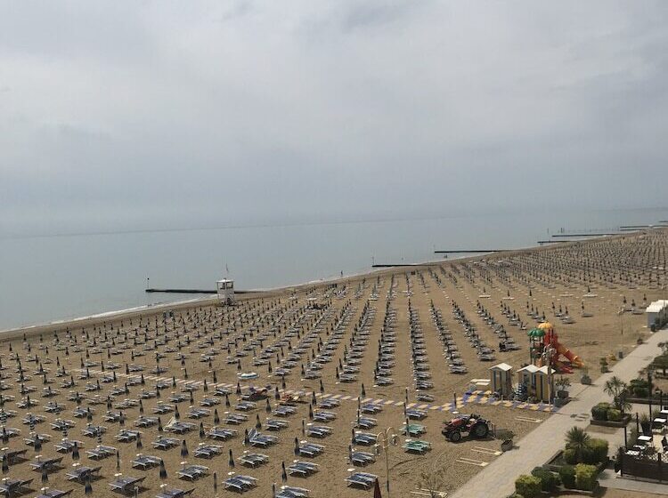 Junior Suite Side Sea View, Napoleon