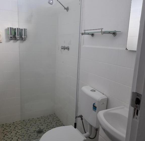 Номер Deluxe, Aromet Motor Inn