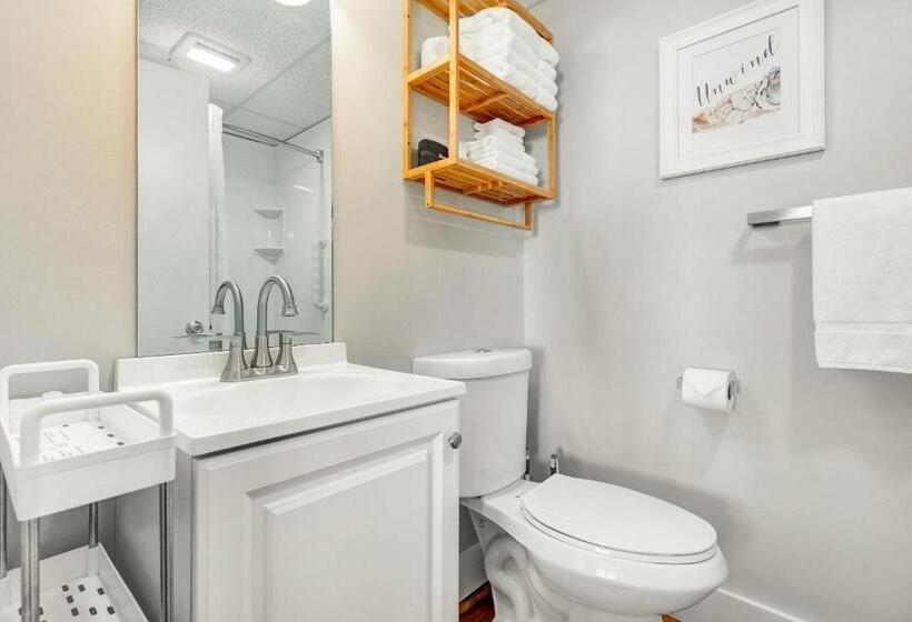 Номер Стандарт Вид на Море, Abellona Inn & Suites