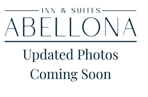 آپارتمان 3 خوابه, Abellona Inn & Suites
