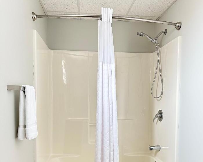 اتاق استاندارد, Abellona Inn & Suites
