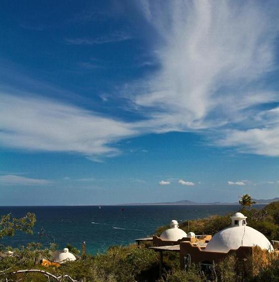 ‫فيلا غرفة نوم واحدة, Ventana Bay Resort