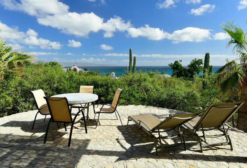 ‫فيلا غرفة نوم واحدة, Ventana Bay Resort