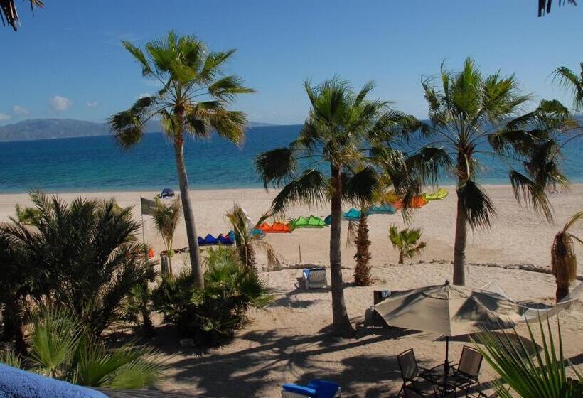 غرفة سوبيريور, Ventana Bay Resort