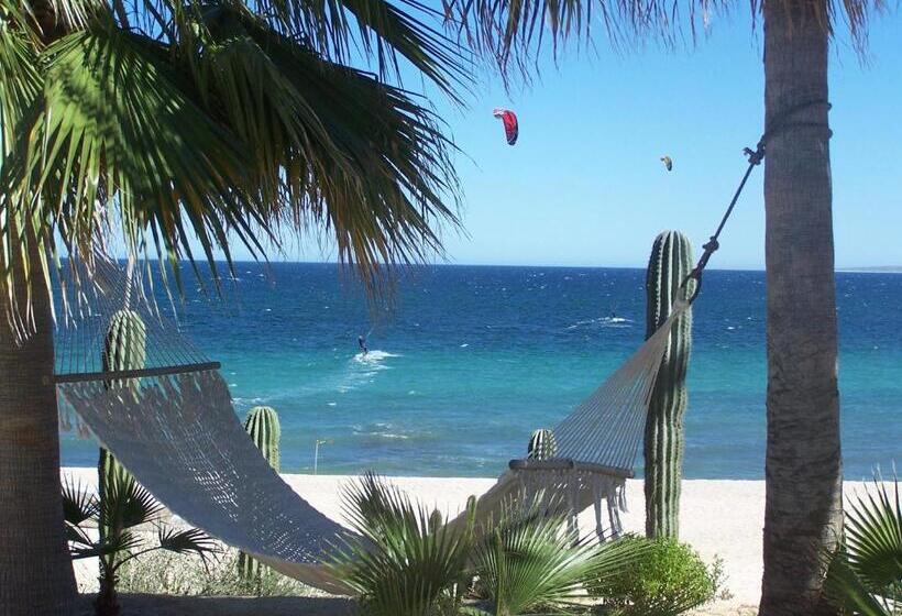 جناح, Ventana Bay Resort