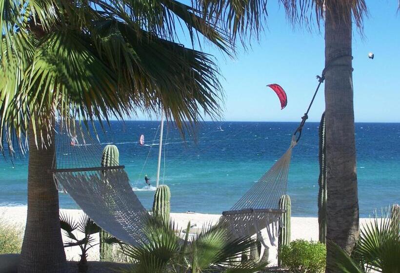 جناح, Ventana Bay Resort