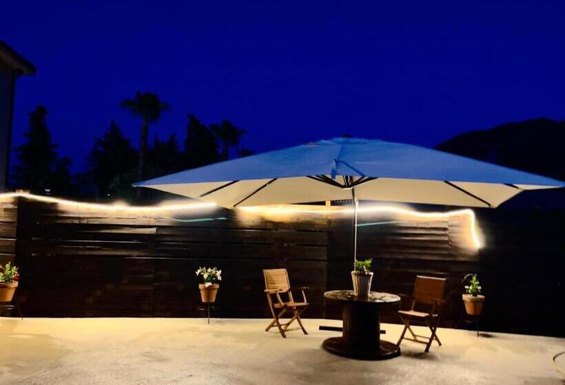 Четырехместный Номер Стандарт, B&b Tempa Rossa