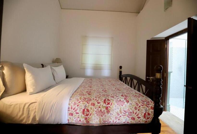 Номер Economy, Bawlana Estate   Kandy