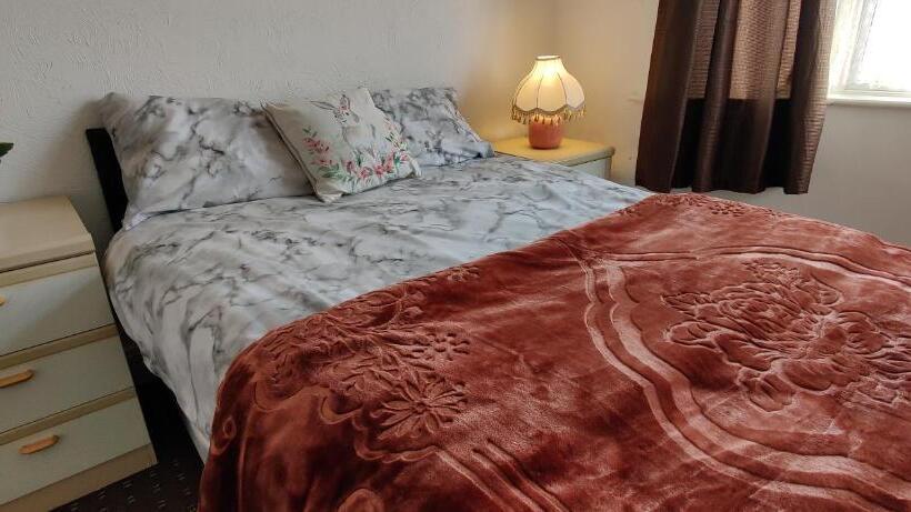 Номер Deluxe, Comfortable Room