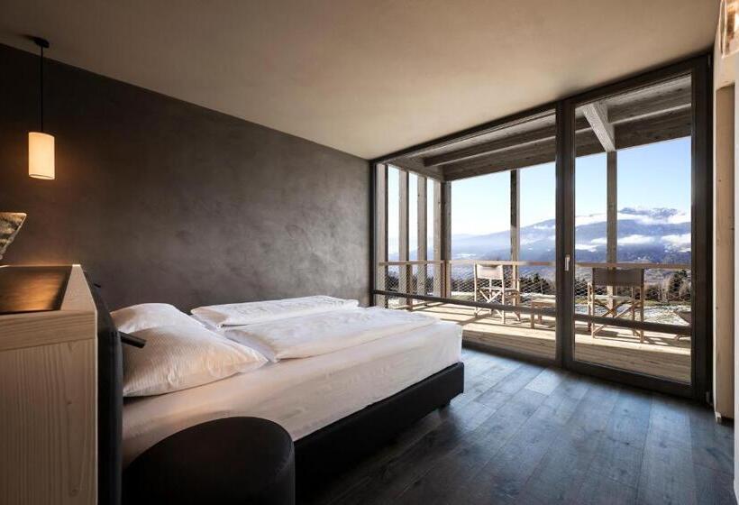 Family Suite, Aki Family Resort Plose