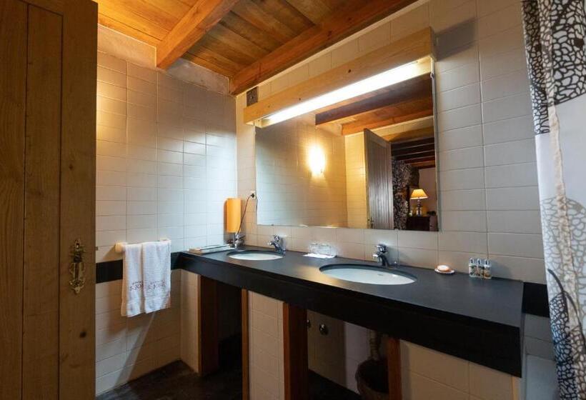 Номер Стандарт, Quinta De S. Jose   Turismo Rural