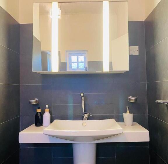 Номер Стандарт, Villa Glorious
