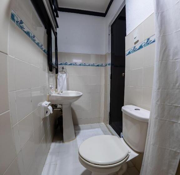 Номер Стандарт, Hippocampus Beach Resort