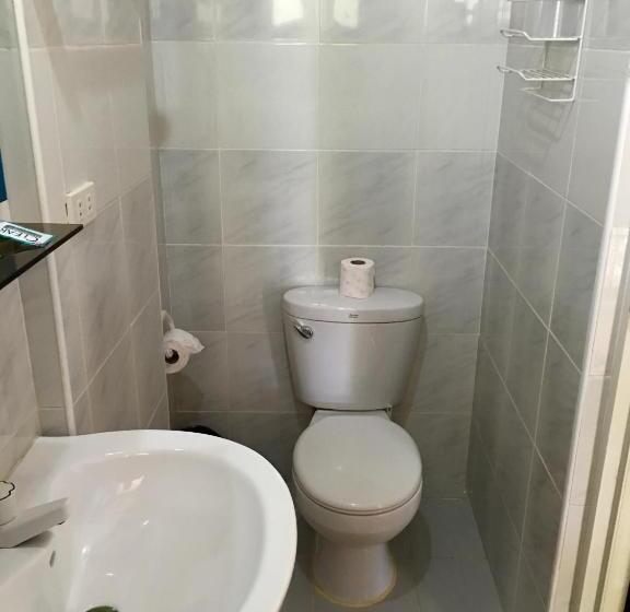 Номер Deluxe, Hippocampus Beach Resort