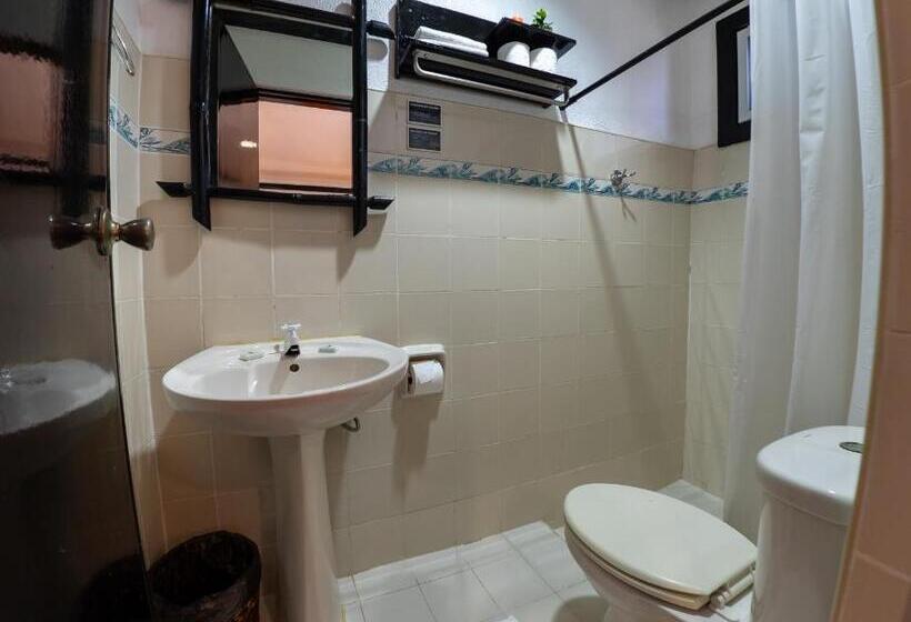 Номер Superior, Hippocampus Beach Resort
