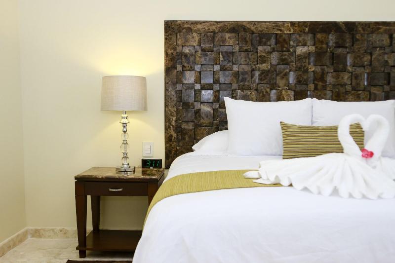 ジュニアスイート, Cielo Maya Beach Tulum