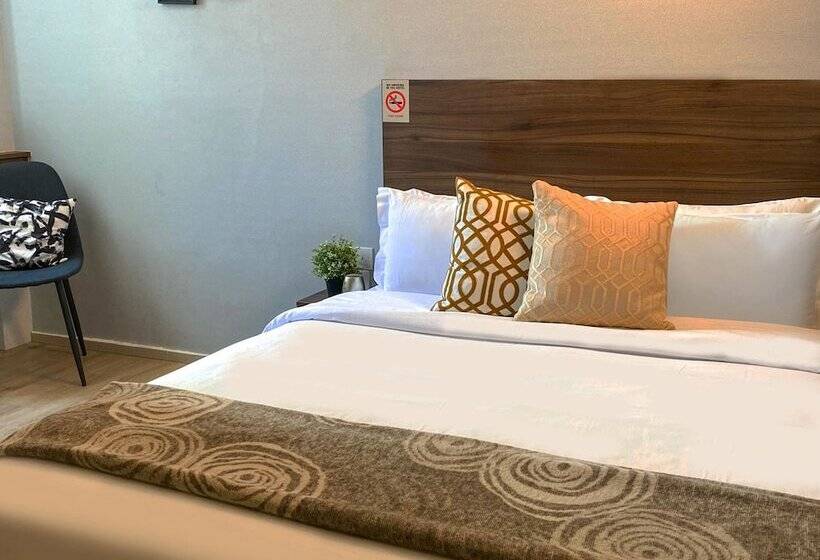 اتاق استاندارد, St Signature Bugis Beach, Dayuse, 8 9 Hours, Check In 8am Or 11am