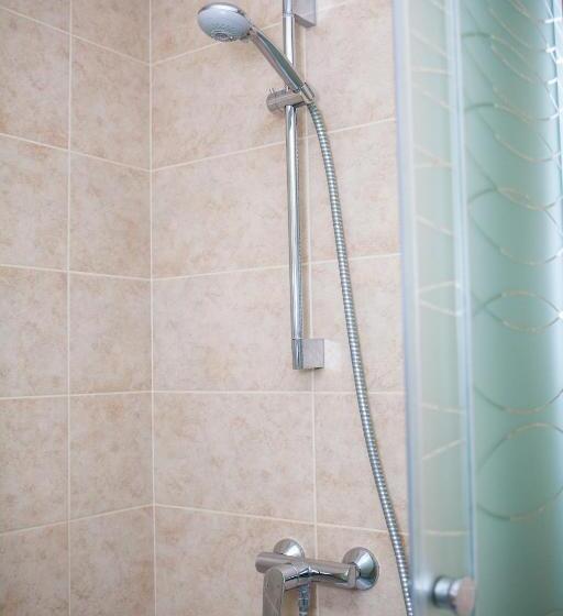 Номер Superior, Romantik Spa