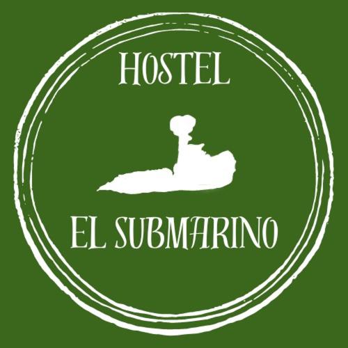 공동 객실, Hostel El Submarino