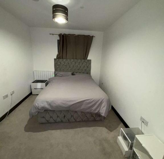 Номер Стандарт, Pedro`s Luxury Stays